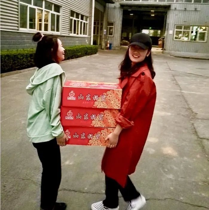 凯发·k8(中国区)官方网站